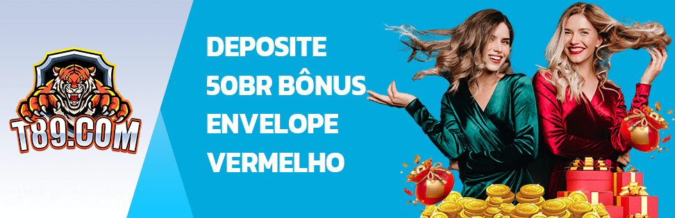 26bet código bônus